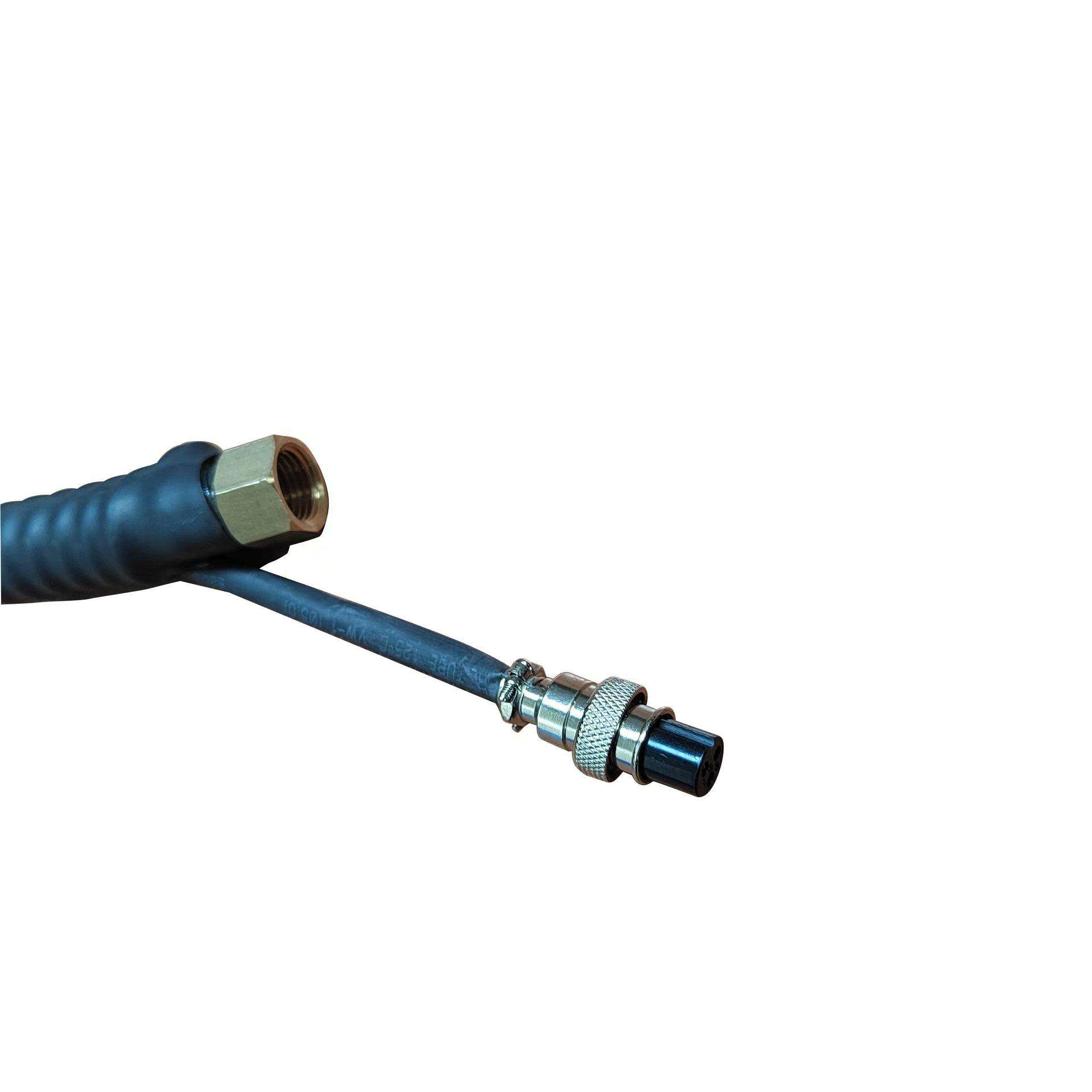 耐高温带开关蒸汽清洗喷枪,淘宝优惠券,粉丝福利购,淘宝优惠卷