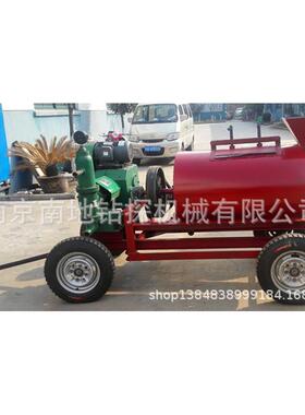 南探牌HJB-3型灌浆机、注浆泵、灰浆泵、灌浆泵、灌浆机、注浆机