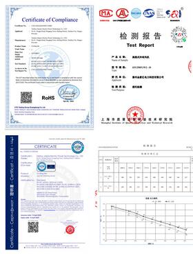 涡流式冷却风机后倾式离心风机空气处理设备通风新风机组风扇