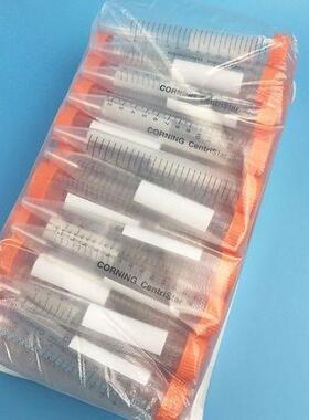 Axygen爱思进TF-300移液枪头10ul袋装透明滤芯吸头