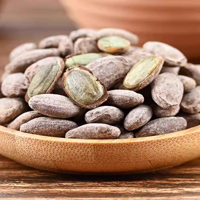 ֳ  ζ ԭζ » ٷ콢 11.7Ԫ