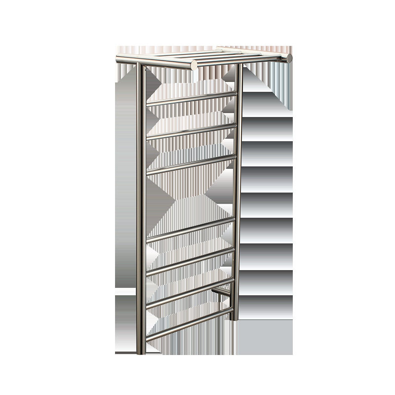 ONDA.WARMER 浴室智能电热浴巾架不锈钢浴室置物架毛巾烘干架,淘宝优惠券,粉丝福利购,淘宝优惠卷