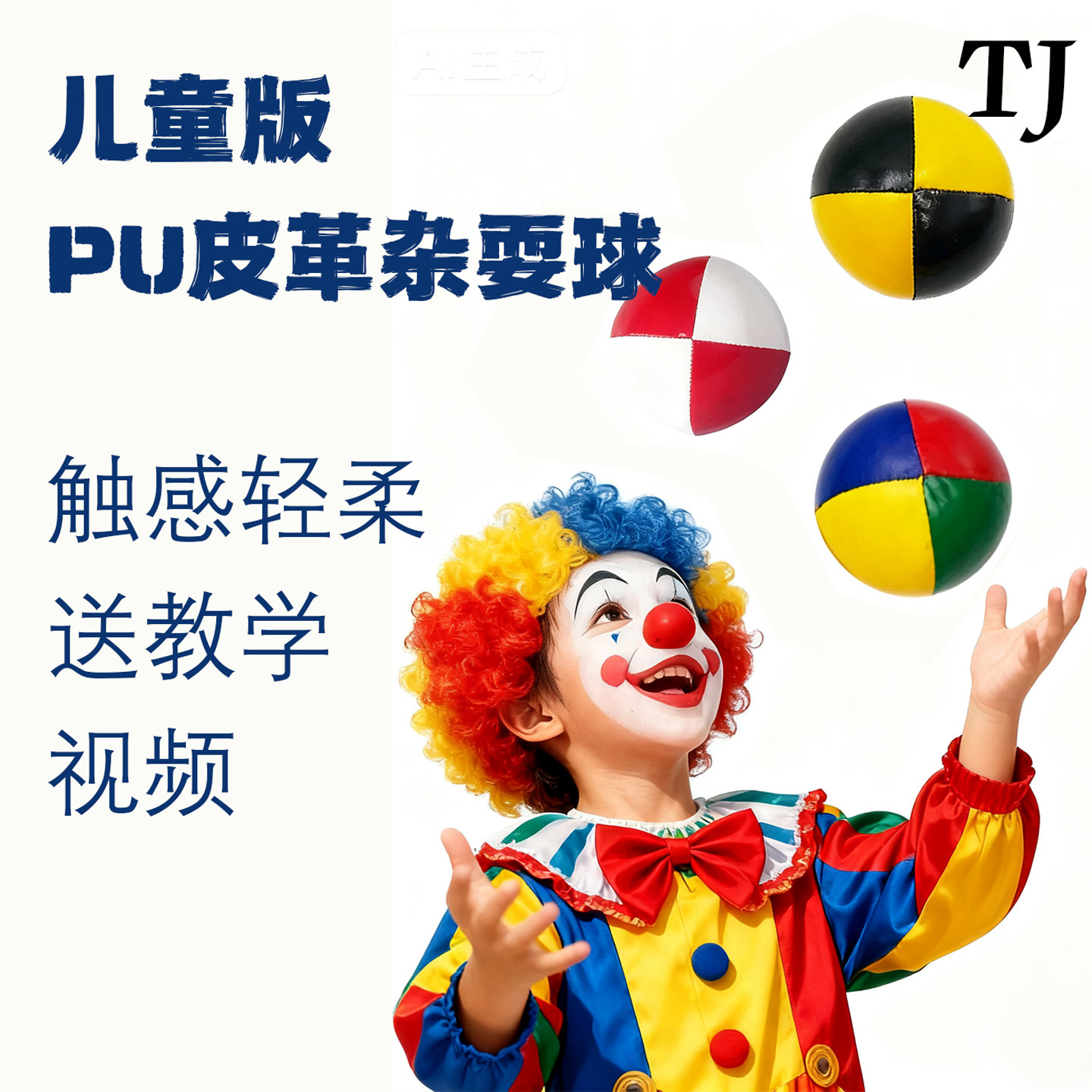 图2