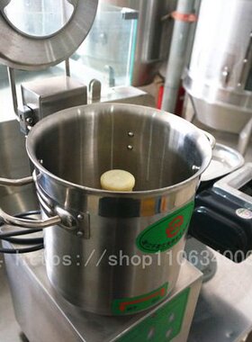 千家汇多功能切碎机3\5\8A型碎肉机切姜蒜辣椒机 食物粉碎机
