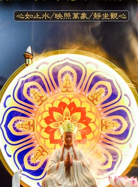 采购产品唐玄义像,禅宗摆件,古风摆件,民宿书房,门厅摆件,唐S僧,