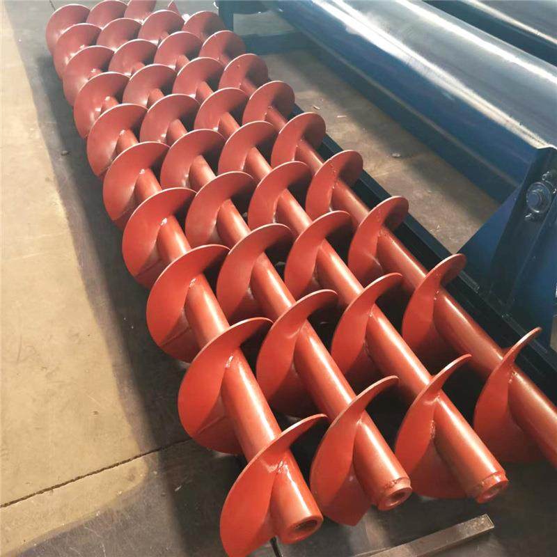 称重螺旋输送机厂家供应螺旋定量秤建材水泥称重给料机输送机,淘宝优惠券,粉丝福利购,淘宝优惠卷