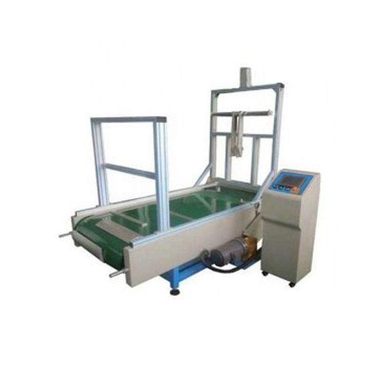 婴儿车动态耐久性试验机轮子动态疲劳试验机婴儿手推车苏州机械,淘宝优惠券,粉丝福利购,淘宝优惠卷