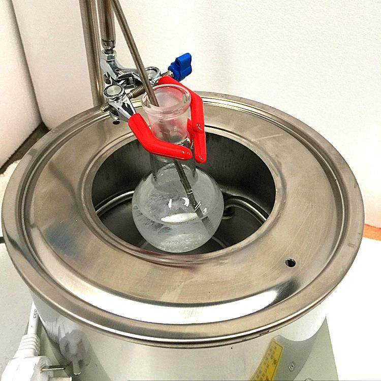 集热式恒温磁力搅拌器df101z集热式恒温加热磁力搅拌器厂家发货,淘宝优惠券,粉丝福利购,淘宝优惠卷