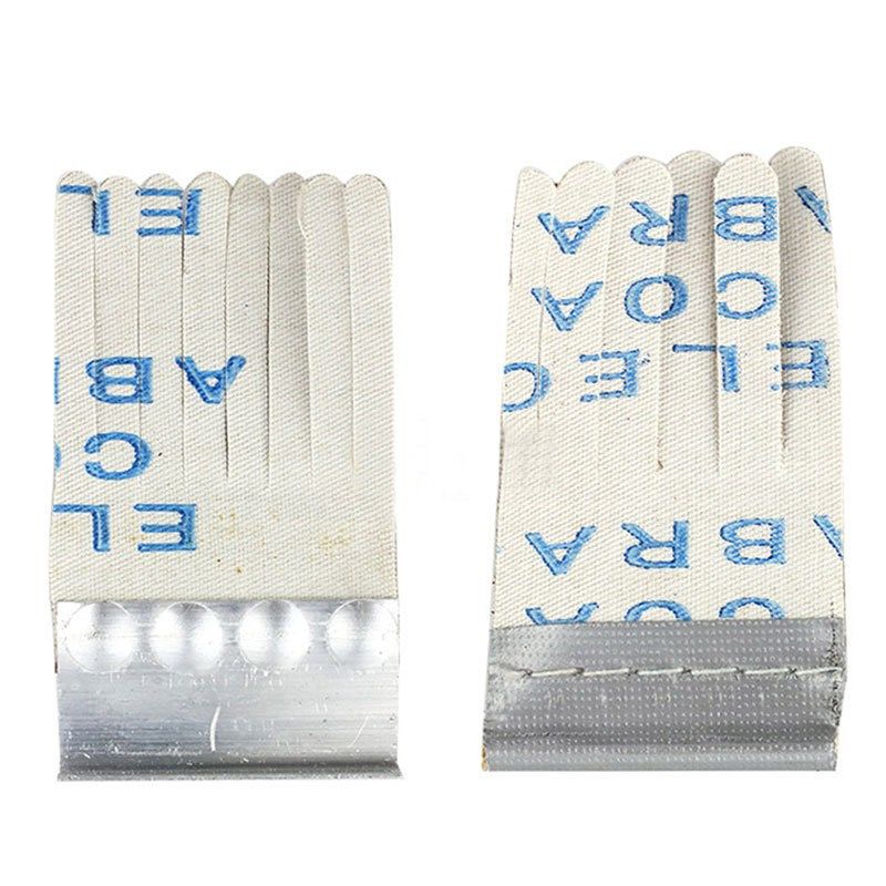 异形打磨轮磨料丝砂布条抛光盘柜门根雕木雕砂光机配件 八角砂,淘宝优惠券,粉丝福利购,淘宝优惠卷