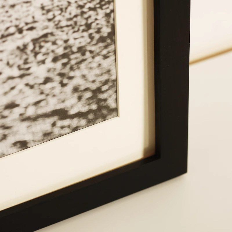 相框 画框用 内衬卡纸 装裱7寸10寸12寸1G6寸18寸20寸24寸28寸30,淘宝优惠券,粉丝福利购,淘宝优惠卷