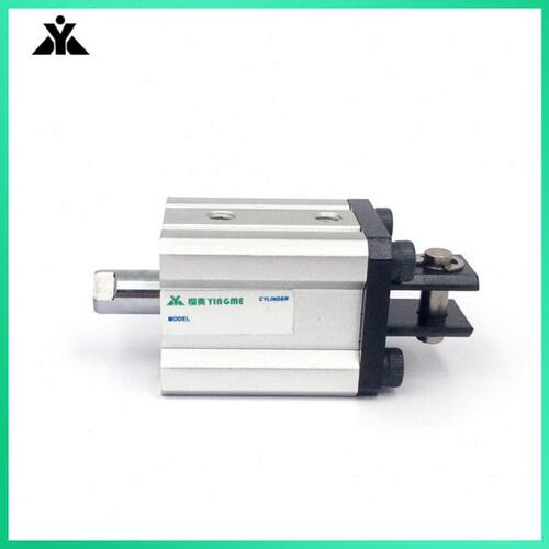 50DZ15--20Z40530气缸-Q2CD25CD0Q-双耳10Z25DC-2575DD-10-----2D - 图0