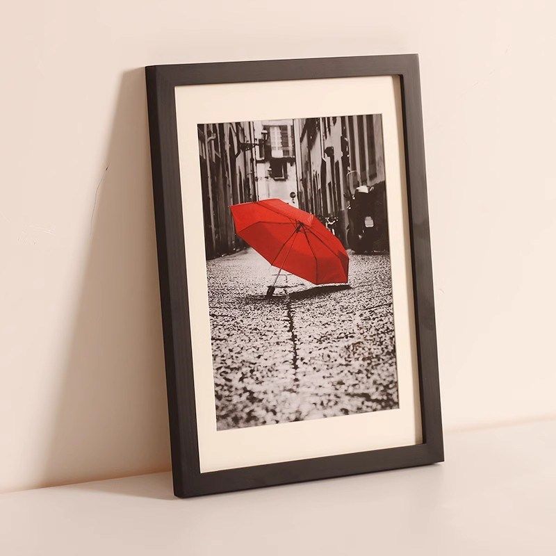 相框 画框用 内衬卡纸 装裱7寸10寸12寸1G6寸18寸20寸24寸28寸30,淘宝优惠券,粉丝福利购,淘宝优惠卷