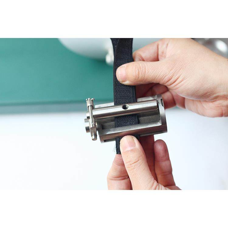 热销纺织类粘扣带疲劳试验机魔术贴试验仪耐用性测试机掌柜推荐,淘宝优惠券,粉丝福利购,淘宝优惠卷