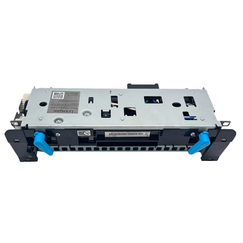 适用41X1115利盟MS821定影器MS823dn MX826 MX822定影组件Lexmark - 图1