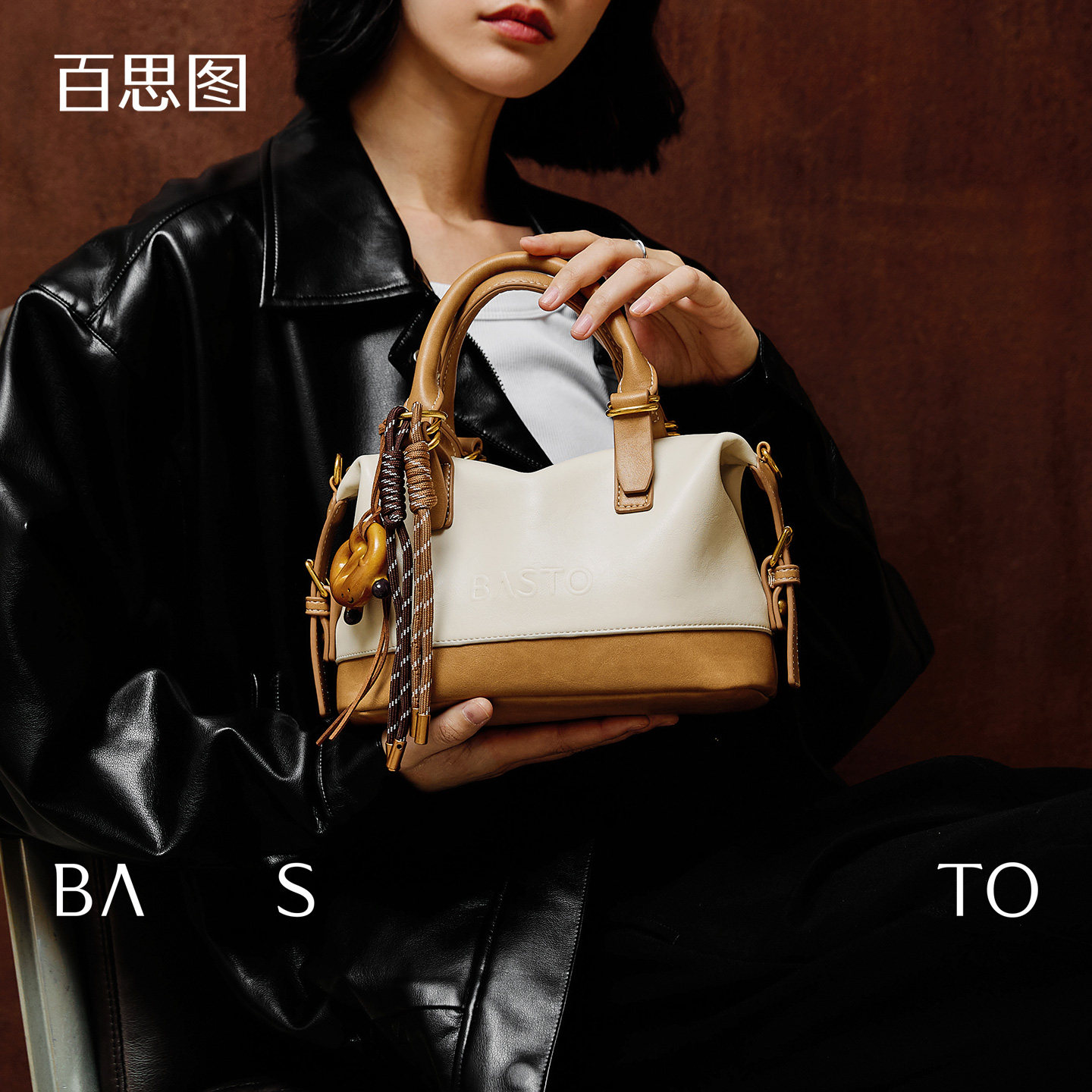 图 3
