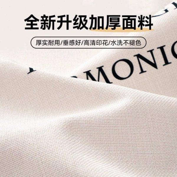 户外露营地门头横幅市集氛围装饰布广告背景布置野营挂布旗帜定制,淘宝优惠券,粉丝福利购,淘宝优惠卷