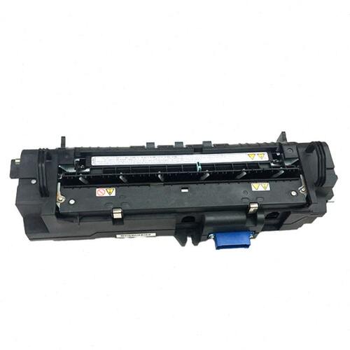 理光MPC3002 C3502 C4502 C5502 定影器 加热 组件 定影单元 套件 - 图3
