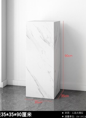 极简现代圆球壁龛桌面几何不锈钢雕塑艺J术品样板房客厅装饰摆件