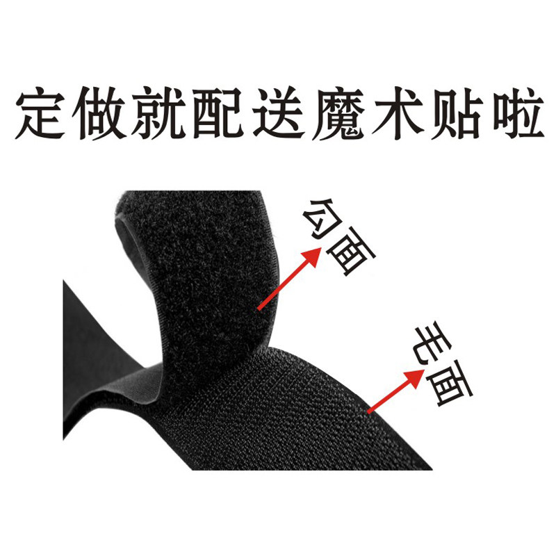 定做防蚊纱窗门帘隐形磁性窗帘窗纱网沙窗简易窗Z户中开纱窗,淘宝优惠券,粉丝福利购,淘宝优惠卷