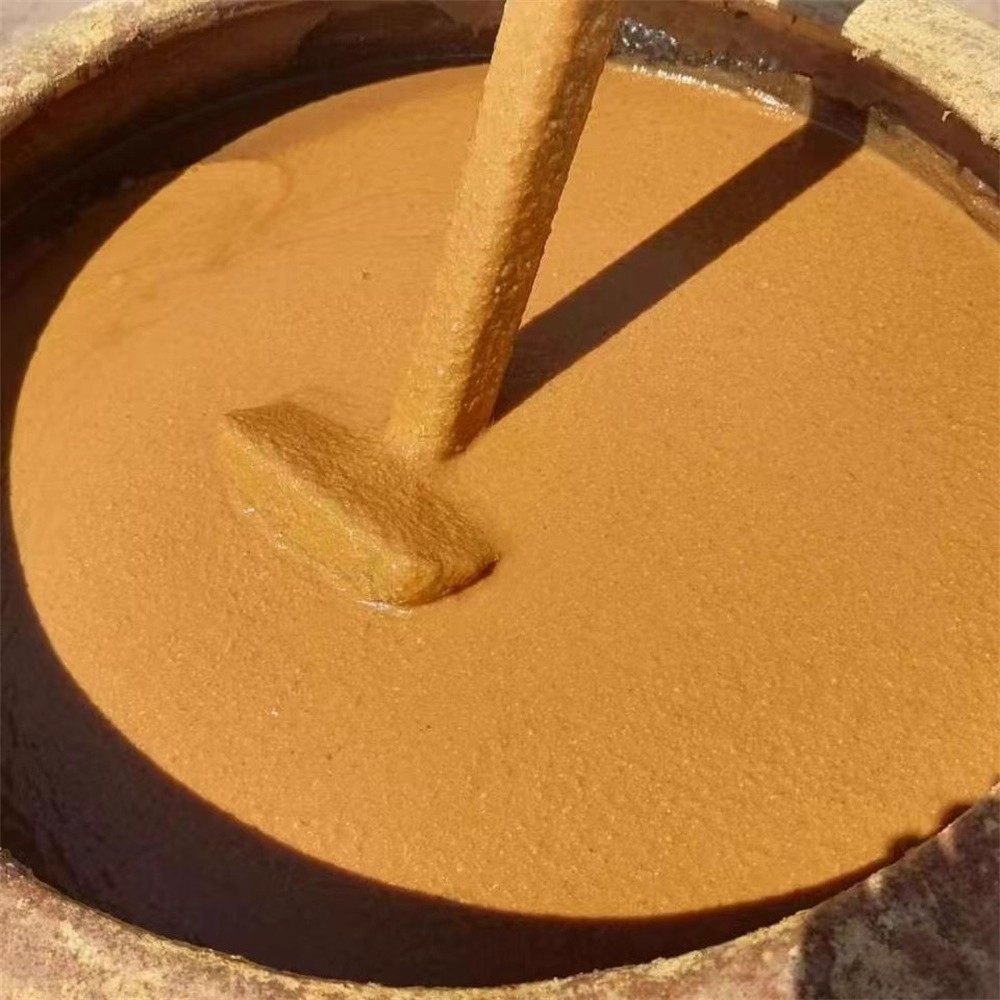 正宗东北大酱蘸酱菜官方旗舰店纯手工正宗农家熟酱东北蘸菜酱酱料,淘宝优惠券,粉丝福利购,淘宝优惠卷