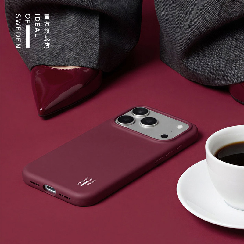 图 5