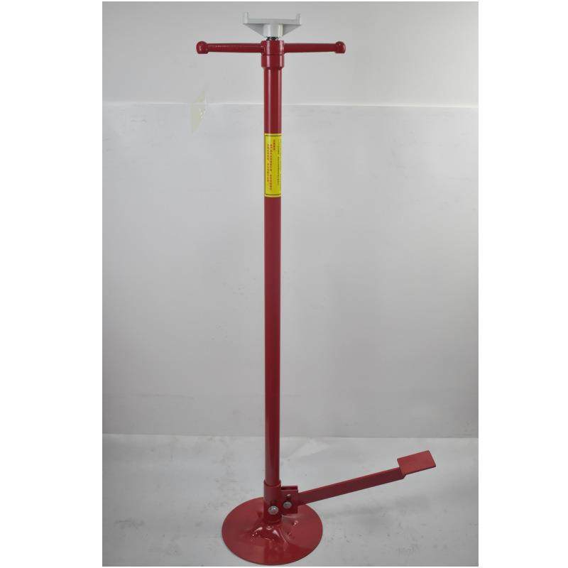 举升机安全支架撑变速箱托架安全架升降机安全支撑汽车举升机,淘宝优惠券,粉丝福利购,淘宝优惠卷