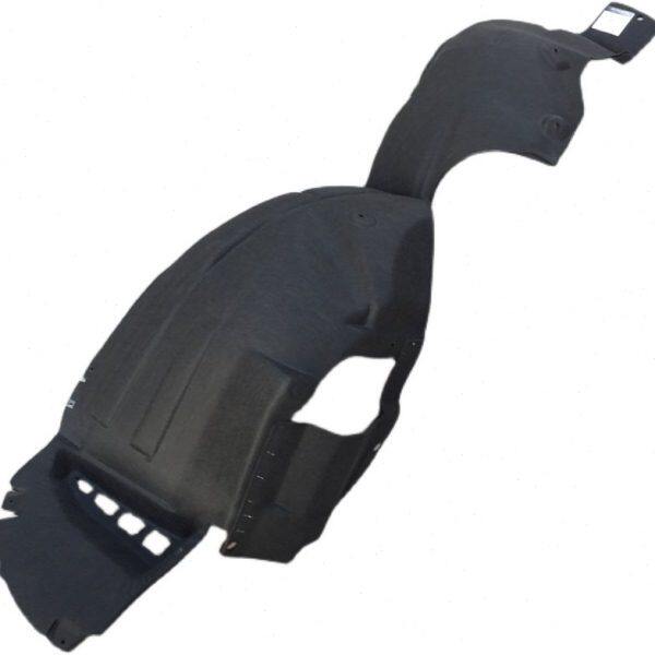 挡轮胎120叶子泥 挡瓦板罩内衬护板款 捷途/X7轮原厂泥包邮 瓦021