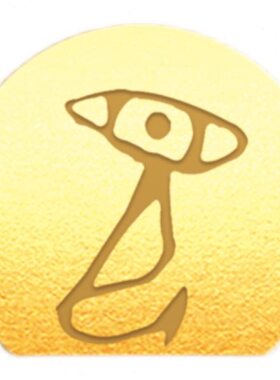 道秘天书实物卡片