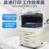 Xerox color copier a3 office-specific business large laser black and white scanning composite printing machine
