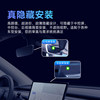 AI intelligent etc high-speed lifting rod in seconds