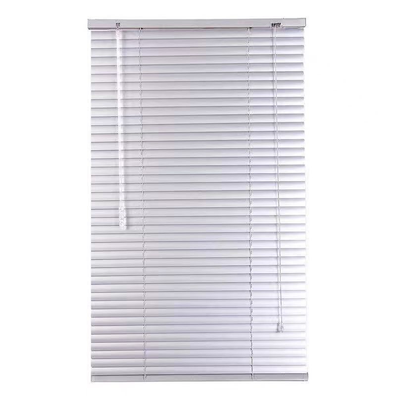 卫生间免打d孔百叶窗帘浴室厕所遮挡帘厨房办公室阳台遮光升降卷,淘宝优惠券,粉丝福利购,淘宝优惠卷