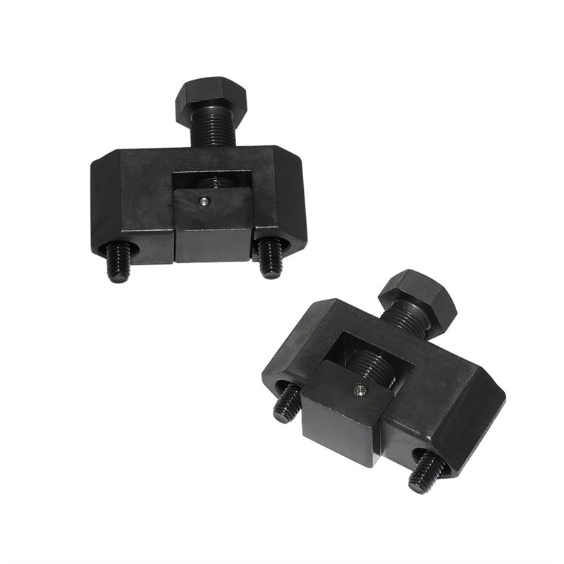 奔驰M276 M157M278发动机炼条张紧器止回阀安装专用工具包邮B2112 - 图1