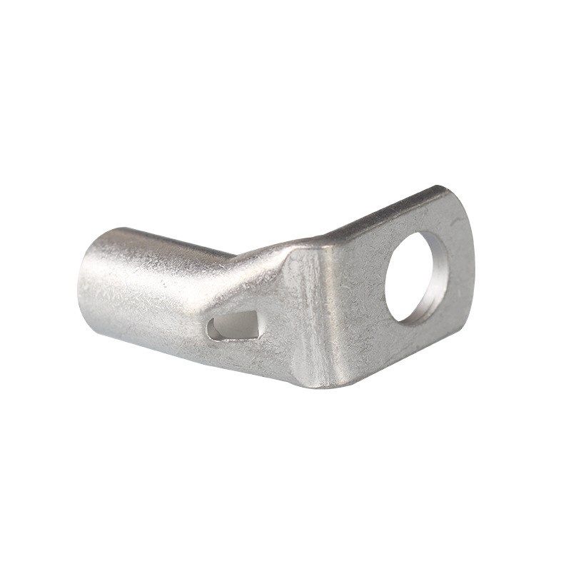 T90-16/5接线鼻 T90-16/6/8/10直角90度铜接线端子铜管鼻子铜线耳,淘宝优惠券,粉丝福利购,淘宝优惠卷