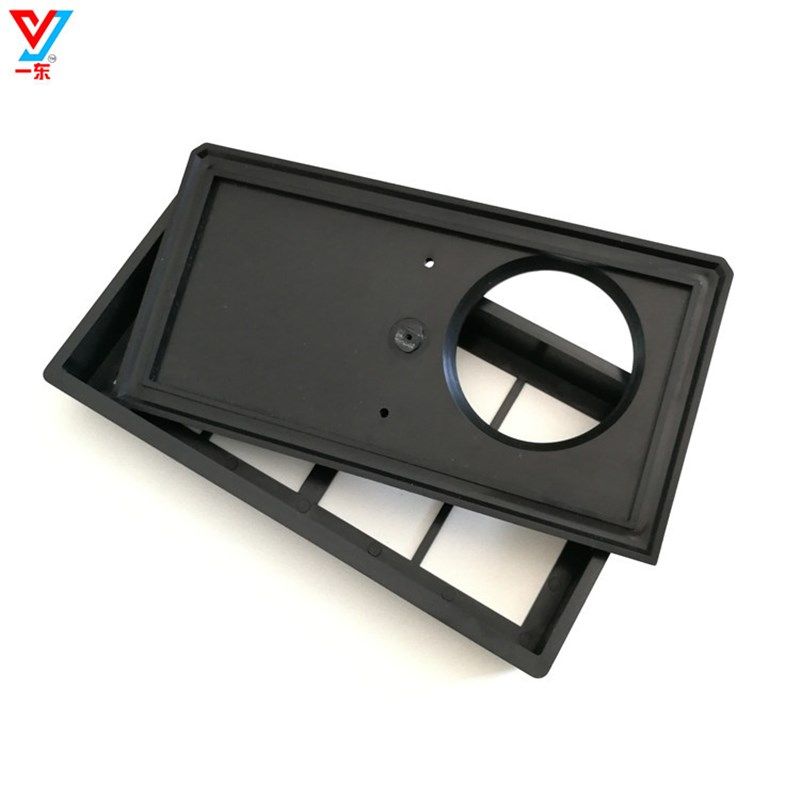 注塑件模具加工定制塑料件 PP塑料镂空货架板定制模具注塑优惠,淘宝优惠券,粉丝福利购,淘宝优惠卷