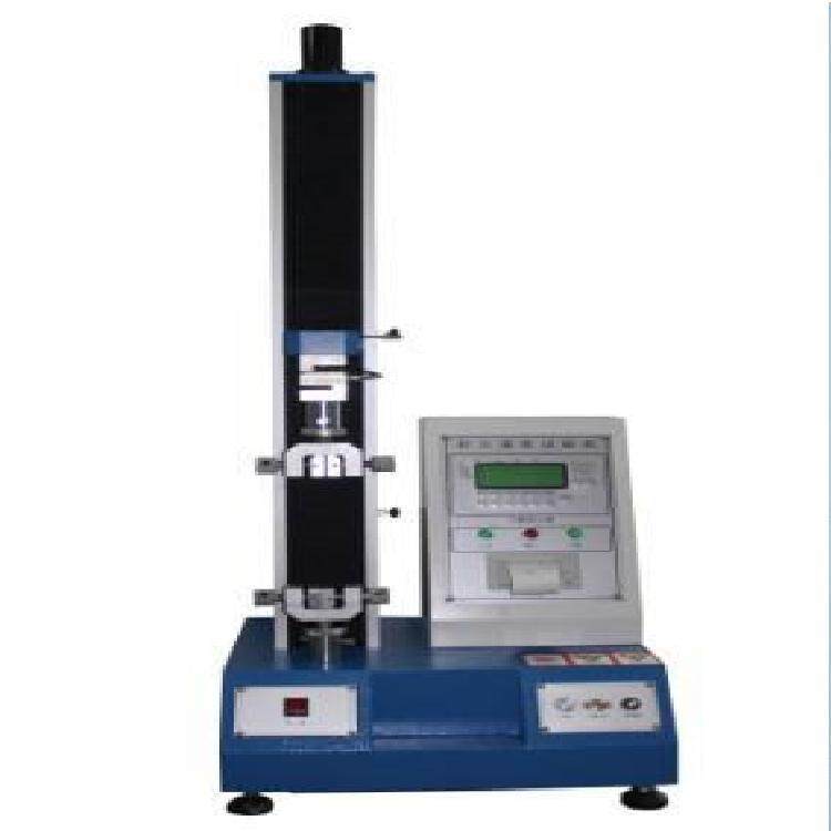 电脑拉力试验机电脑式双柱拉力试验机万能材料拉力试验机夹具,淘宝优惠券,粉丝福利购,淘宝优惠卷