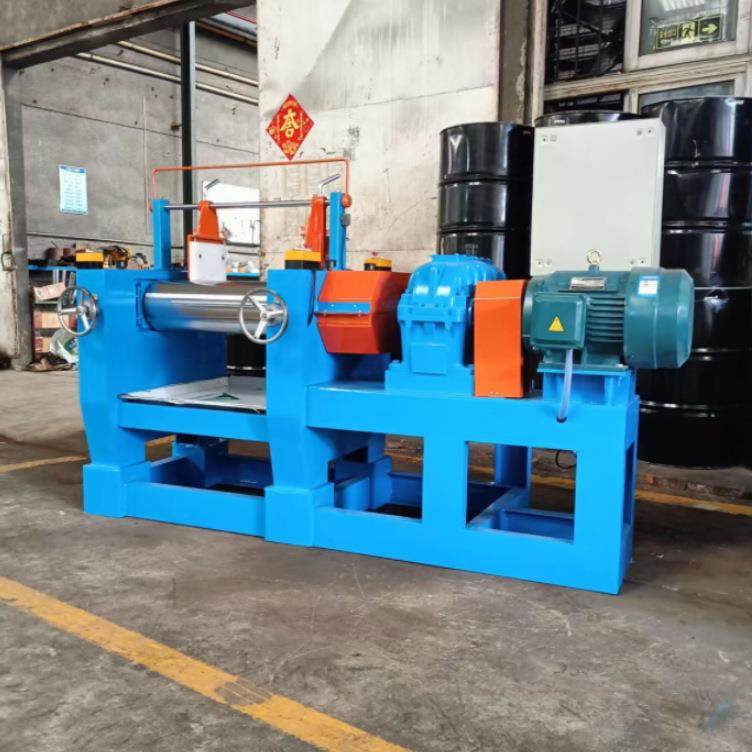 低价促销硅胶出片机高品质双辊开炼机9寸炼胶机批量源头企业,淘宝优惠券,粉丝福利购,淘宝优惠卷