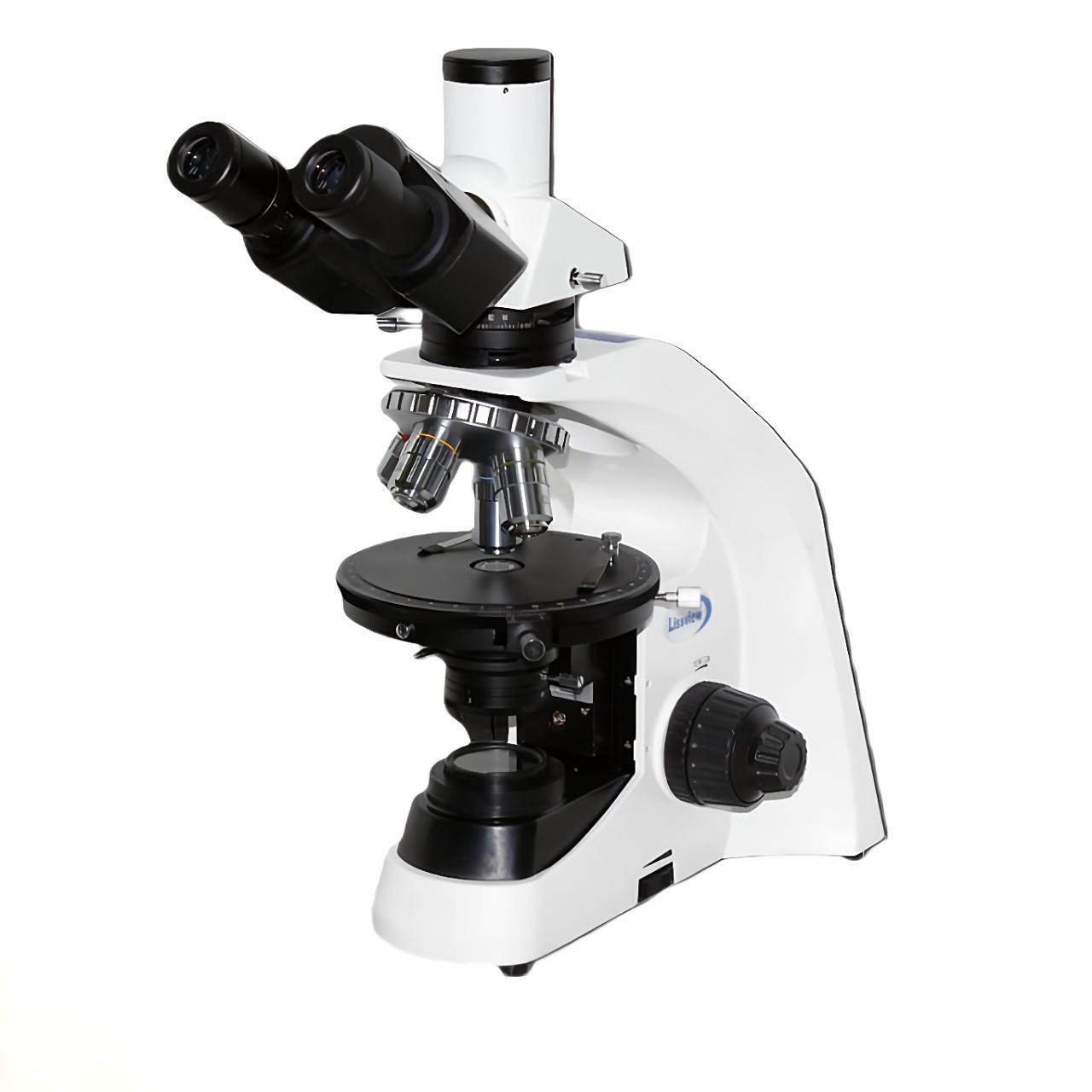 偏光显微镜鉴别双折射特性物质结晶矿物岩石金相组织高清,淘宝优惠券,粉丝福利购,淘宝优惠卷