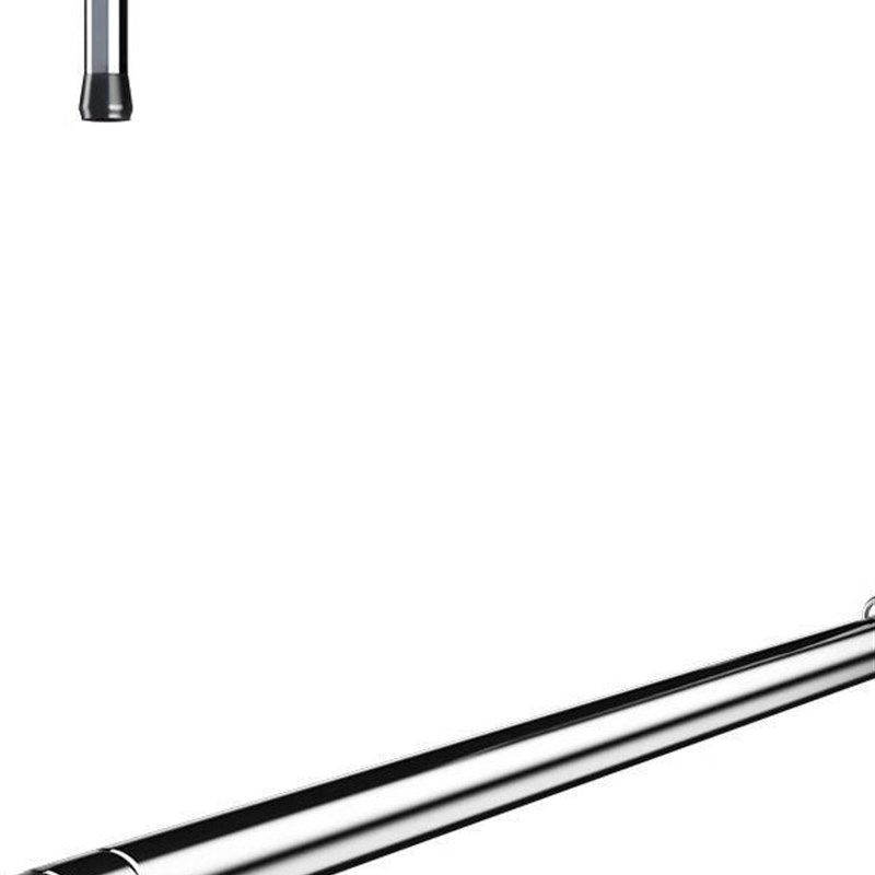 晾衣架家用阳台伸缩晾衣杆免打孔升降晾衣架M吊挂不锈钢晒被子挂,淘宝优惠券,粉丝福利购,淘宝优惠卷