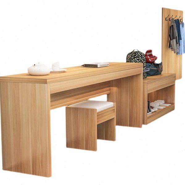 电视柜客房全套酒店家具宾馆公寓旅馆民宿电视桌行李架快捷行李柜,淘宝优惠券,粉丝福利购,淘宝优惠卷