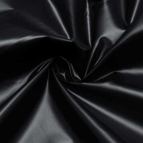 适用于宝马迷你半罩R55 R56 R60 R61 F55 F56 2004年之后 2004-on - 图1