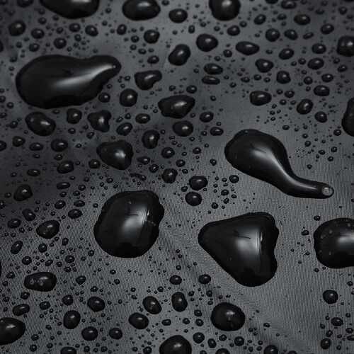 适用于宝马迷你半罩R55 R56 R60 R61 F55 F56 2004年之后 2004-on - 图3