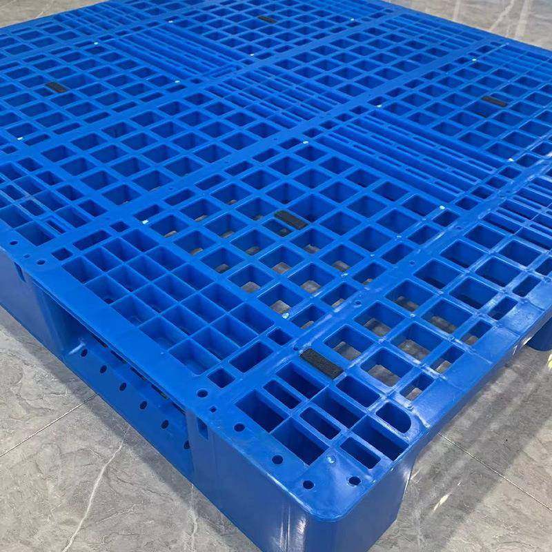 1211川字网格厂家供应仓库货架垫板防潮塑料卡板垫托网格双面托盘,淘宝优惠券,粉丝福利购,淘宝优惠卷