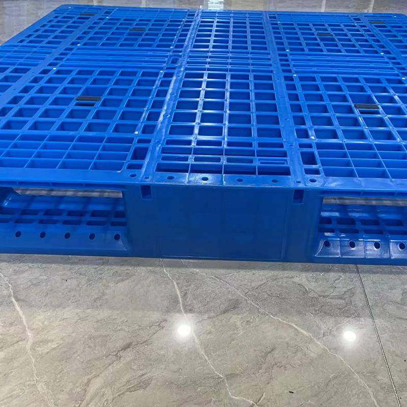 1211川字网格厂家供应仓库货架垫板防潮塑料卡板垫托网格双面托盘,淘宝优惠券,粉丝福利购,淘宝优惠卷