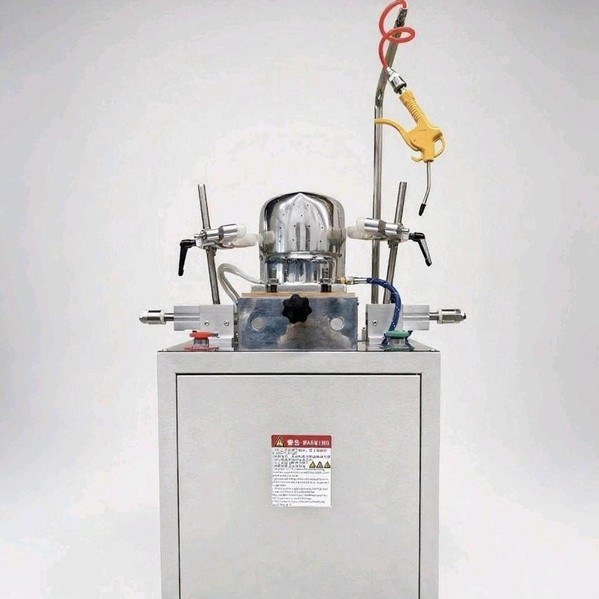 小型三夹自动蒸汽烫帽机蒸汽安全阀烫平机配件JC103,淘宝优惠券,粉丝福利购,淘宝优惠卷