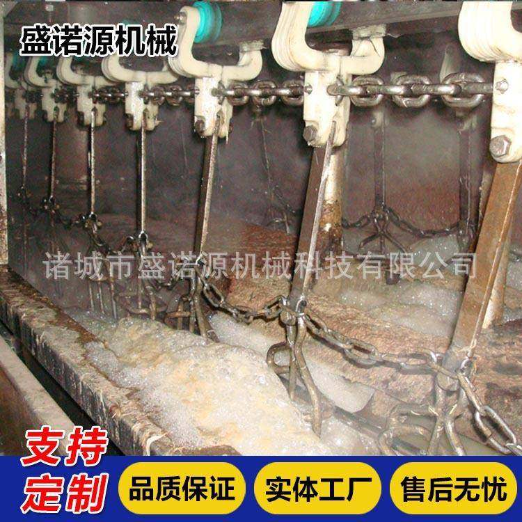 供应家禽屠宰流水设备猪牛羊屠宰产业线价格优惠鸡鸭鹅屠宰设备,淘宝优惠券,粉丝福利购,淘宝优惠卷