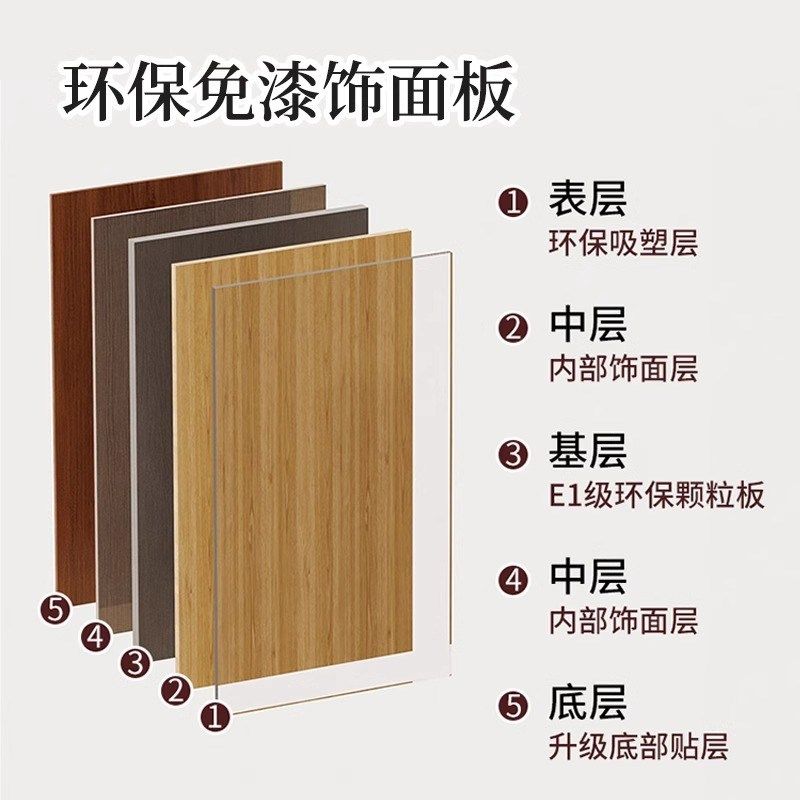 边几小桌子沙发边置物架移动茶几床头桌侧边柜茶边几小推车收纳桌,淘宝优惠券,粉丝福利购,淘宝优惠卷