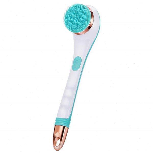 电动刷搓澡洗澡按摩长柄沐浴自动搓泥全搓背神器搓多功能后背灰仪,淘宝优惠券,粉丝福利购,淘宝优惠卷