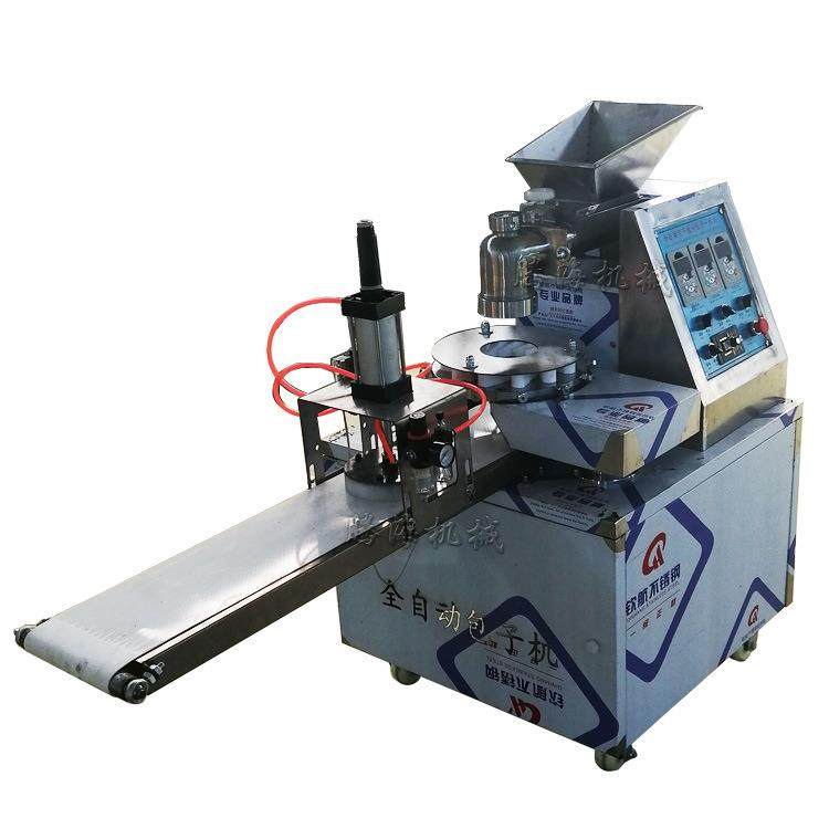 全自动糯米糍粑机商用多功能电动打年糕机加馅青团糍粑成型机,淘宝优惠券,粉丝福利购,淘宝优惠卷