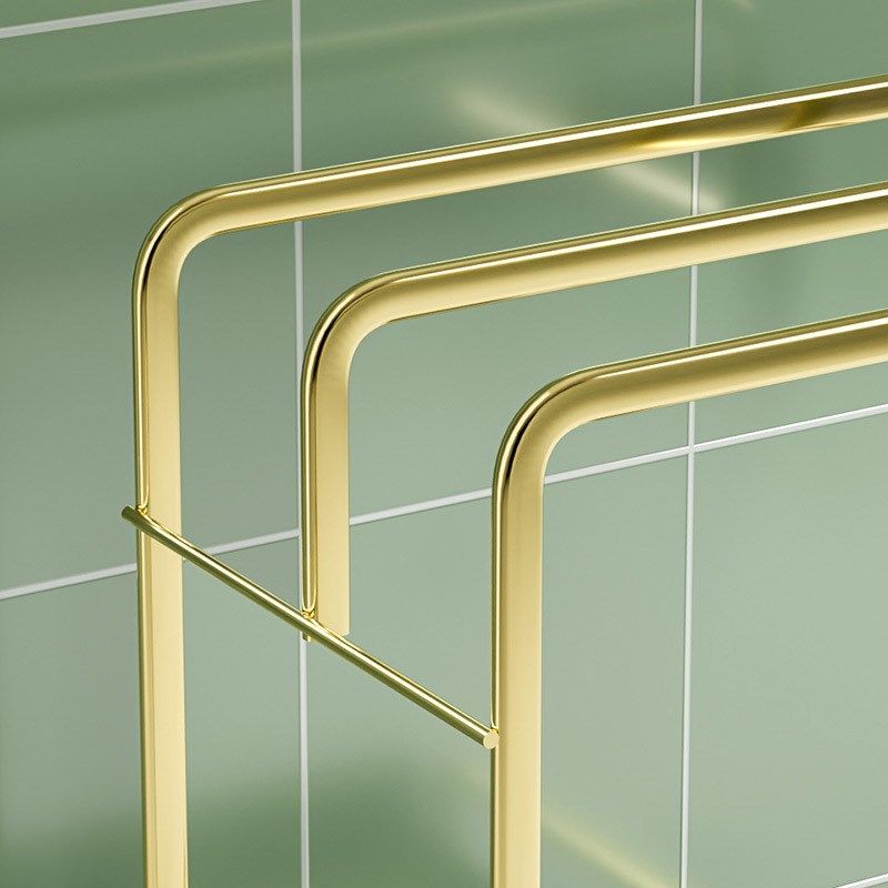 抹布沥水架厨房置物收纳毛巾各种神器厨具生活用品家X用大全小物,淘宝优惠券,粉丝福利购,淘宝优惠卷