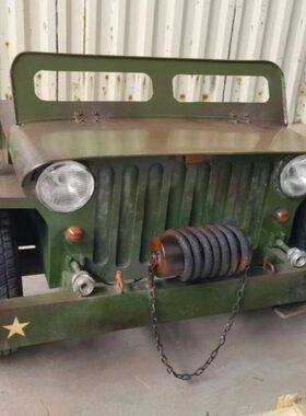 音乐铁艺简约现代纯手工复古工业风摆件酒吧饰品装壁重金属背景墙